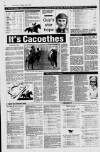 Edinburgh Evening News Tuesday 06 June 1989 Page 16