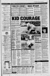 Edinburgh Evening News Tuesday 06 June 1989 Page 17