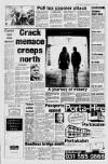 Edinburgh Evening News Wednesday 07 June 1989 Page 3