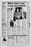 Edinburgh Evening News Wednesday 07 June 1989 Page 6