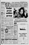 Edinburgh Evening News Wednesday 07 June 1989 Page 7