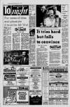 Edinburgh Evening News Wednesday 07 June 1989 Page 8