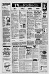 Edinburgh Evening News Wednesday 07 June 1989 Page 9