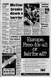 Edinburgh Evening News Wednesday 07 June 1989 Page 11