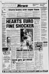Edinburgh Evening News Wednesday 07 June 1989 Page 18