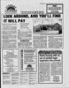 Edinburgh Evening News Wednesday 07 June 1989 Page 19