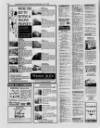 Edinburgh Evening News Wednesday 07 June 1989 Page 20