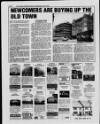 Edinburgh Evening News Wednesday 07 June 1989 Page 26