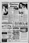 Edinburgh Evening News Wednesday 05 July 1989 Page 4
