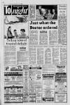 Edinburgh Evening News Wednesday 05 July 1989 Page 8