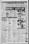 Edinburgh Evening News Wednesday 05 July 1989 Page 17