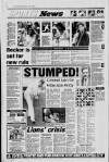 Edinburgh Evening News Wednesday 05 July 1989 Page 18