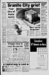Edinburgh Evening News Thursday 06 July 1989 Page 3