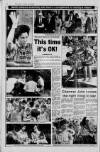 Edinburgh Evening News Thursday 06 July 1989 Page 4