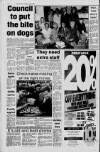 Edinburgh Evening News Thursday 06 July 1989 Page 6