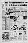 Edinburgh Evening News Thursday 06 July 1989 Page 8
