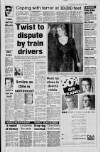 Edinburgh Evening News Thursday 06 July 1989 Page 11