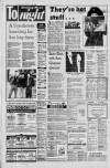 Edinburgh Evening News Thursday 06 July 1989 Page 12