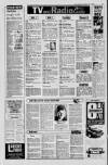 Edinburgh Evening News Thursday 06 July 1989 Page 13