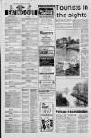 Edinburgh Evening News Thursday 06 July 1989 Page 14