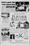 Edinburgh Evening News Thursday 06 July 1989 Page 15