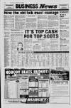 Edinburgh Evening News Thursday 06 July 1989 Page 16