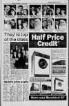 Edinburgh Evening News Thursday 06 July 1989 Page 17