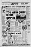 Edinburgh Evening News Thursday 06 July 1989 Page 24