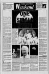 Edinburgh Evening News Saturday 15 July 1989 Page 7