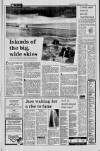 Edinburgh Evening News Saturday 15 July 1989 Page 13