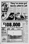 Edinburgh Evening News Saturday 15 July 1989 Page 14