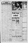Edinburgh Evening News Tuesday 18 July 1989 Page 2