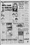 Edinburgh Evening News Tuesday 18 July 1989 Page 3