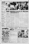 Edinburgh Evening News Tuesday 18 July 1989 Page 4