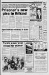 Edinburgh Evening News Tuesday 18 July 1989 Page 5