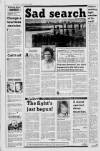 Edinburgh Evening News Tuesday 18 July 1989 Page 6