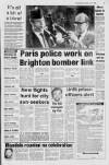 Edinburgh Evening News Tuesday 18 July 1989 Page 7