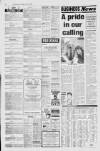 Edinburgh Evening News Tuesday 18 July 1989 Page 10