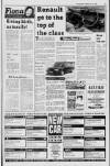 Edinburgh Evening News Tuesday 18 July 1989 Page 11