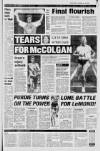 Edinburgh Evening News Tuesday 18 July 1989 Page 15
