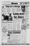 Edinburgh Evening News Tuesday 18 July 1989 Page 16