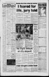 Edinburgh Evening News Wednesday 19 July 1989 Page 2