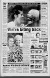 Edinburgh Evening News Wednesday 19 July 1989 Page 3