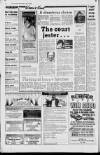 Edinburgh Evening News Wednesday 19 July 1989 Page 4