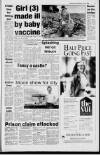 Edinburgh Evening News Wednesday 19 July 1989 Page 5