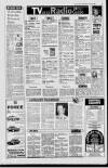 Edinburgh Evening News Wednesday 19 July 1989 Page 9