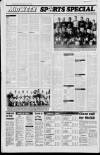 Edinburgh Evening News Wednesday 19 July 1989 Page 16