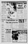 Edinburgh Evening News Thursday 20 July 1989 Page 3