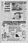 Edinburgh Evening News Thursday 20 July 1989 Page 7