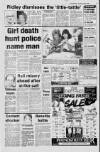 Edinburgh Evening News Thursday 20 July 1989 Page 9